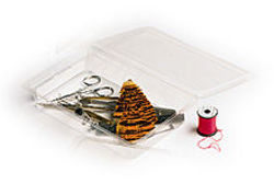 Picture of Multi-Stor Box