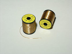 Image de UNI-Flexx 15 yds. Gold