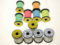 Picture of PRESS RELEASE  UNI GloProducts