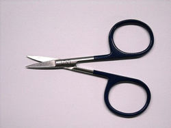 Image de UNI-Scissor Straight