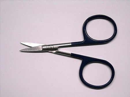 Picture of UNI-Scissor Straight