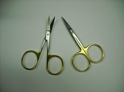 Image de UNI-Economic Scissors