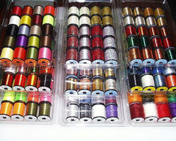 Picture of Combo Pack