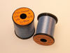 Picture of UNI-Thread 6/0 136 denier Light Blue