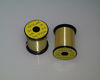 Picture of 3/0 Kevlar