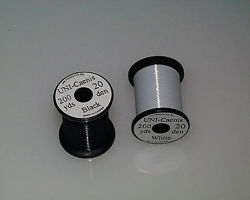 Picture of UNI-Caenis