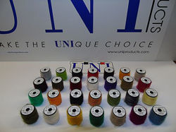 Picture of UNI-Mohair 29 colours