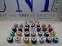Picture of UNI-Mohair 29 colours