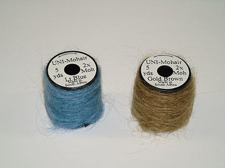Picture of UNI-Mohair New 2013