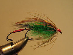 Picture of Branchu Gulline