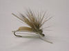 Picture of Hopper Caddis