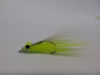 Picture of Clouser minnow