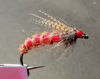 Picture of UNI Dragon Caddis