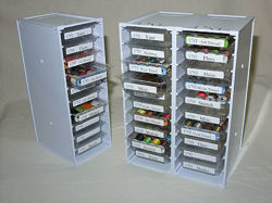 Picture for category Box Stor System