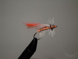 UNI Products J.G. Côté inc. | Dry Fly