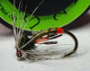 Picture of Micro Midge