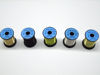 UNI-Soft Wire Extra Small
