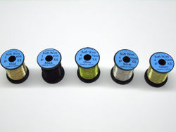 UNI-Soft Wire Extra Small